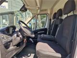 Peugeot Boxer II FOURGON TOLE 333 L2H2 BLUEHDI 140 S&S ASPHALT