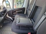 Peugeot Boxer II FOURGON TOLE 333 L2H2 BLUEHDI 140 S&S ASPHALT