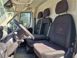 Peugeot Boxer II FOURGON TOLE 333 L2H2 BLUEHDI 140 S&S ASPHALT