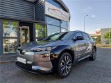 Subaru SOLTERRA 252 KW AWD 73 KWH 4XPerience+
