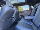 Subaru SOLTERRA 252 KW AWD 73 KWH 4XPerience+