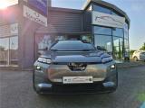 Subaru SOLTERRA 252 KW AWD 73 KWH 4XPerience+