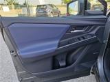 Subaru SOLTERRA 252 KW AWD 73 KWH 4XPerience+