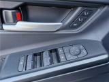 Subaru SOLTERRA 252 KW AWD 73 KWH 4XPerience+