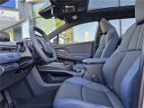 Subaru SOLTERRA 252 KW AWD 73 KWH 4XPerience+