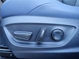 Subaru SOLTERRA 252 KW AWD 73 KWH 4XPerience+