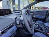 Subaru SOLTERRA 252 KW AWD 73 KWH 4XPerience+