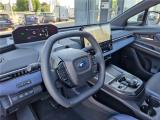 Subaru SOLTERRA 252 KW AWD 73 KWH 4XPerience+
