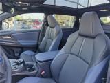 Subaru SOLTERRA 252 KW AWD 73 KWH 4XPerience+