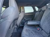 Audi A3 sportback /S3/RS3 IV 35 TFSI 150 S line