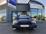 Audi A3 sportback /S3/RS3 IV 35 TFSI 150 S line