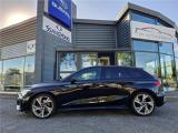 Audi A3 sportback /S3/RS3 IV 35 TFSI 150 S line