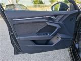 Audi A3 sportback /S3/RS3 IV 35 TFSI 150 S line