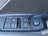 Audi A3 sportback /S3/RS3 IV 35 TFSI 150 S line