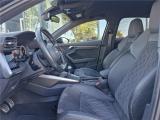 Audi A3 sportback /S3/RS3 IV 35 TFSI 150 S line