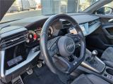 Audi A3 sportback /S3/RS3 IV 35 TFSI 150 S line