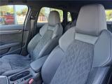 Audi A3 sportback /S3/RS3 IV 35 TFSI 150 S line
