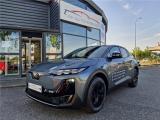 Subaru uncharted FWD AUTONOMIE STANDARD 58 KWH 2XStart