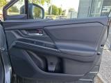 Subaru uncharted FWD AUTONOMIE STANDARD 58 KWH 2XStart