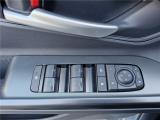 Subaru uncharted FWD AUTONOMIE STANDARD 58 KWH 2XStart