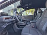 Subaru uncharted FWD AUTONOMIE STANDARD 58 KWH 2XStart