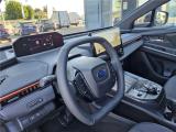Subaru uncharted FWD AUTONOMIE STANDARD 58 KWH 2XStart