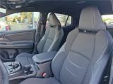 Subaru uncharted FWD AUTONOMIE STANDARD 58 KWH 2XStart