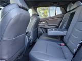 Subaru uncharted FWD AUTONOMIE STANDARD 58 KWH 2XStart