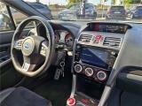 Subaru WRX STI BOXER ESSENCE 2.5T 300 S Aileron