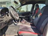 Subaru WRX STI BOXER ESSENCE 2.5T 300 S Aileron