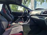 Subaru WRX STI BOXER ESSENCE 2.5T 300 S Aileron
