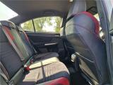 Subaru WRX STI BOXER ESSENCE 2.5T 300 S Aileron