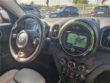 Mini Countryman MINI F60 136 ch Cooper Exquisite