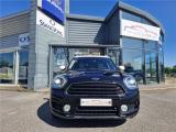 Mini Countryman MINI F60 136 ch Cooper Exquisite