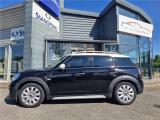 Mini Countryman MINI F60 136 ch Cooper Exquisite