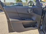 Mini Countryman MINI F60 136 ch Cooper Exquisite