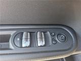 Mini Countryman MINI F60 136 ch Cooper Exquisite