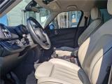 Mini Countryman MINI F60 136 ch Cooper Exquisite