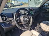 Mini Countryman MINI F60 136 ch Cooper Exquisite