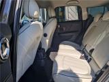 Mini Countryman MINI F60 136 ch Cooper Exquisite