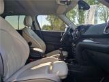 Mini Countryman MINI F60 136 ch Cooper Exquisite