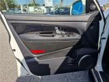 Ssangyong Rexton 220 E-XDI 2WD A