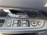 Ssangyong Rexton 220 E-XDI 2WD A