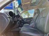 Ssangyong Rexton 220 E-XDI 2WD A