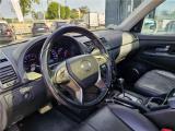 Ssangyong Rexton 220 E-XDI 2WD A