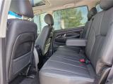 Ssangyong Rexton 220 E-XDI 2WD A