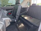 Ssangyong Rexton 220 E-XDI 2WD A