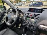 Subaru Forester IV 2.0 XT Sport Exclusive Lineartronic