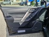 Subaru Forester IV 2.0 XT Sport Exclusive Lineartronic