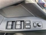 Subaru Forester IV 2.0 XT Sport Exclusive Lineartronic